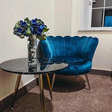 Apartments Tumanyan Erywań Zewnętrze zdjęcie