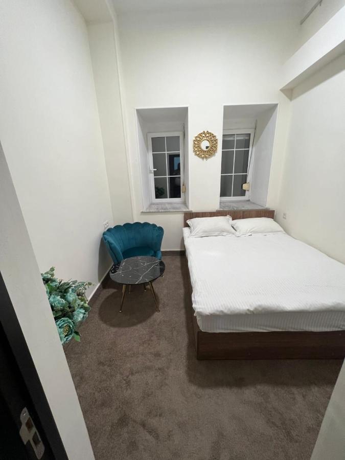 Apartments Tumanyan Erywań Zewnętrze zdjęcie