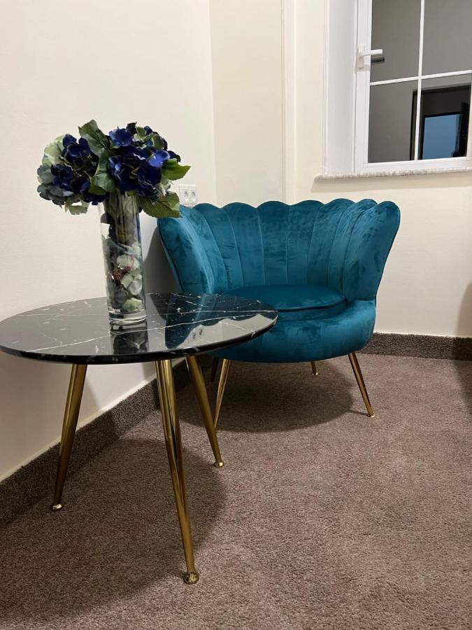 Apartments Tumanyan Erywań Zewnętrze zdjęcie