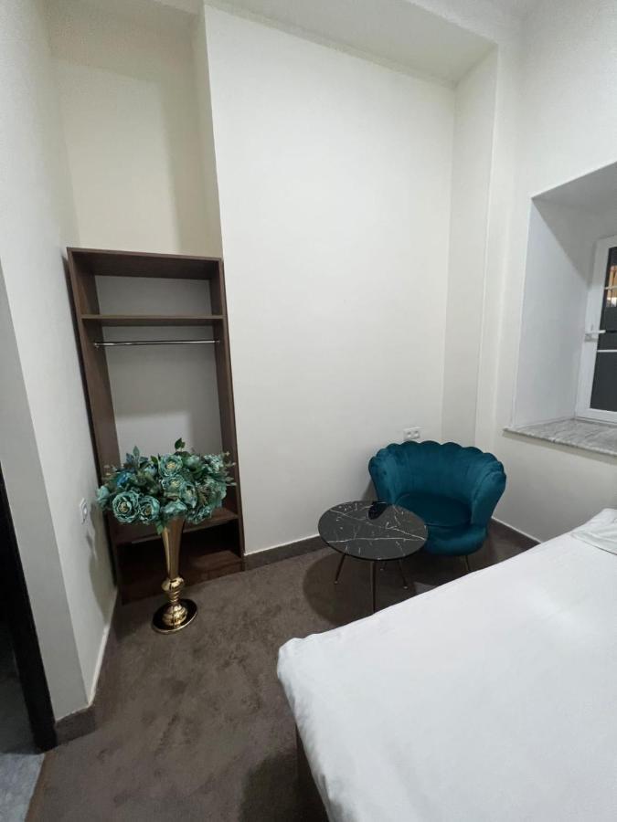Apartments Tumanyan Erywań Zewnętrze zdjęcie