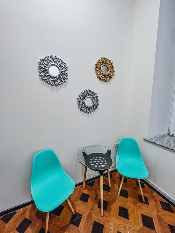 Apartments Tumanyan Erywań Zewnętrze zdjęcie