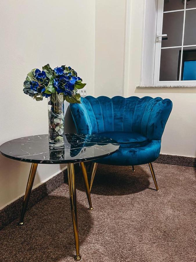 Apartments Tumanyan Erywań Zewnętrze zdjęcie